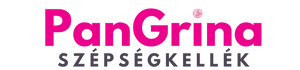 PanGrina Szépségkellék
