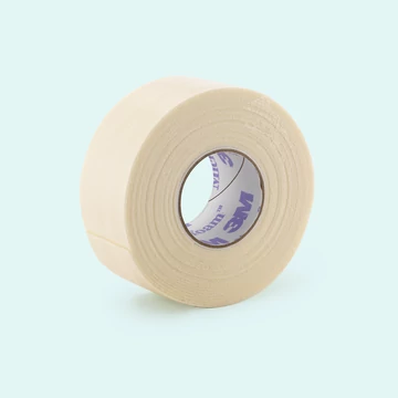 3M Microfoam Ragasztószalag