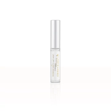 Lash Lifting ragasztó 5ml