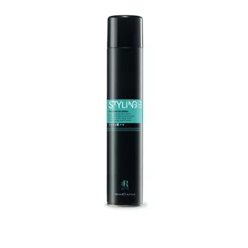 LN Hajlakk 500ml Styling 5 RR