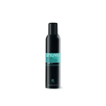LN Hajlakk pumpás 320ml Styling 4 RR
