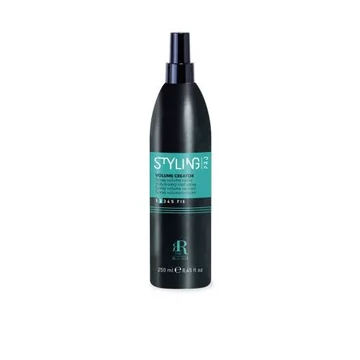 LN Hajtőemelő spray 250ml Styling RR