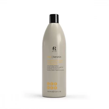 LN Sampon 1L keratin RR