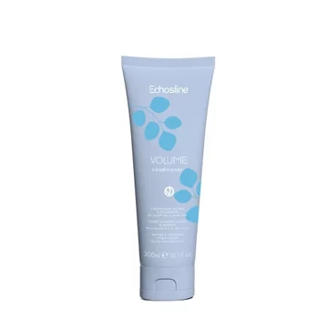 LN Hajbalzsam 300ml dúsító volume ECL