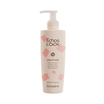 LN Hajkrém 225ml ECL