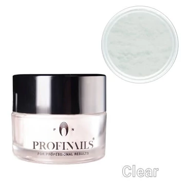 PN Porcelán por clear 20 g 