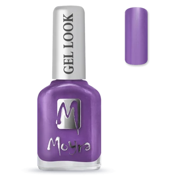 MO Körömlakk 12ml GL 1008