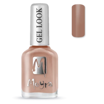 MO Körömlakk 12ml GL 929