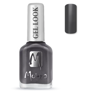 MO Körömlakk 12ml GL 935