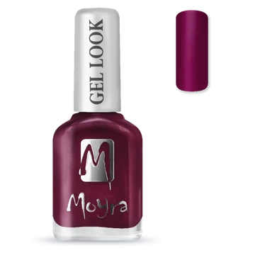 MO Körömlakk 12ml GL 945