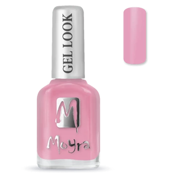 MO Körömlakk 12ml GL 952