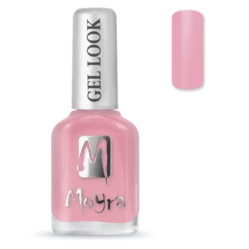 MO Körömlakk 12ml GL 953