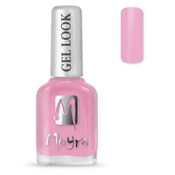 MO Körömlakk 12ml GL 957