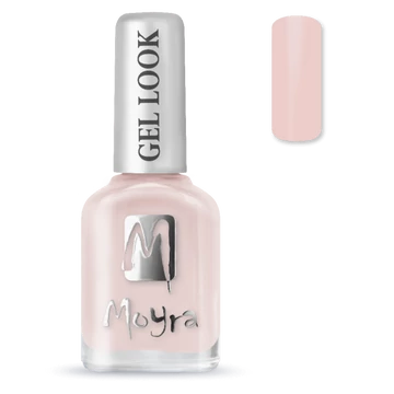 MO Körömlakk 12ml GL 988