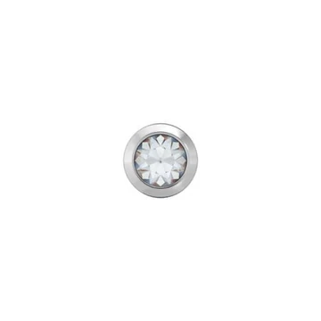 SDX Studex System75 7512-0260