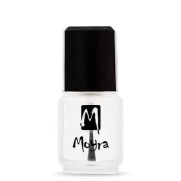 MO Prep 13ml