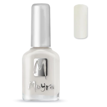 MO Körömlakk 12ml 02