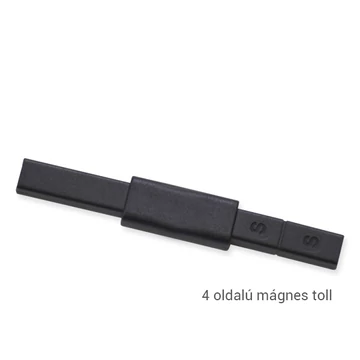 PN Mágnes 1 db