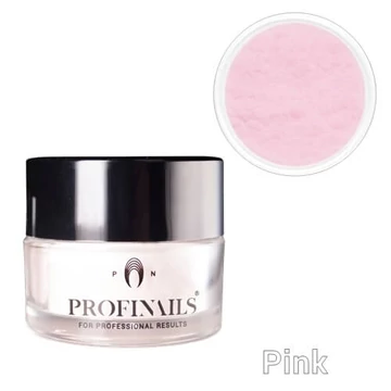PN Porcelán por pink 20 g 
