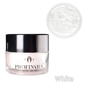 PN Porcelán por white 20 g 