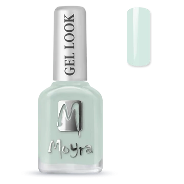 MO Körömlakk 12ml GL 1051