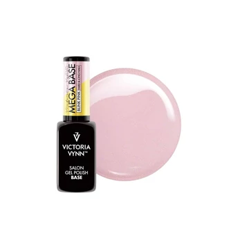 VV Géllakk alap 15ml Mega Base Blink Pin