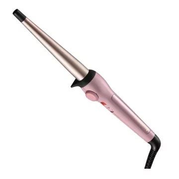 RMG Kúpvas CI5901