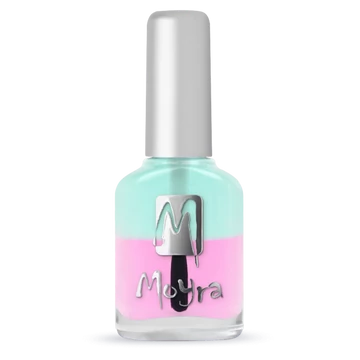 MO Köröm olaj 12ml Magic oil