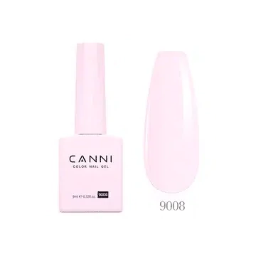 CAN Géllakk 9ml 9008