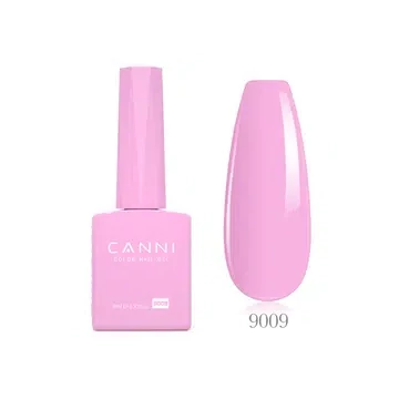 CAN Géllakk 9ml 9009