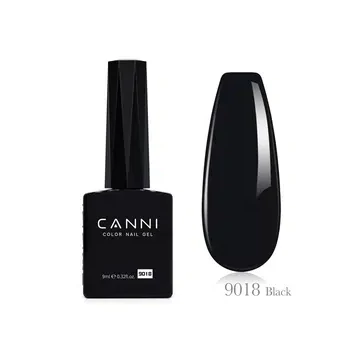 CAN Géllakk 9ml 9018