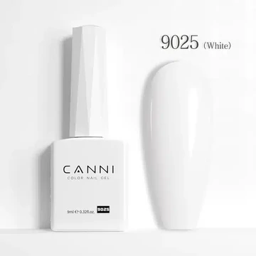 CAN Géllakk 9ml 9025