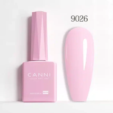 CAN Géllakk 9ml 9026