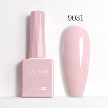 CAN Géllakk 9ml 9031