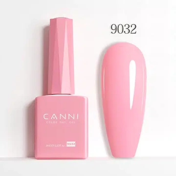 CAN Géllakk 9ml 9032