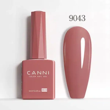CAN Géllakk 9ml 9043
