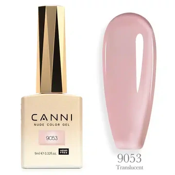 CAN Géllakk 9ml 9053