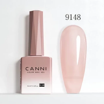 CAN Géllakk 9ml 9148