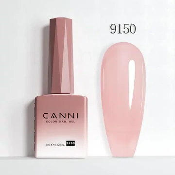 CAN Géllakk 9ml 9150