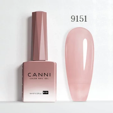 CAN Géllakk 9ml 9151