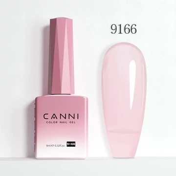 CAN Géllakk 9ml 9166