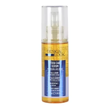 LN Hajolaj 100ml hidratáló DL