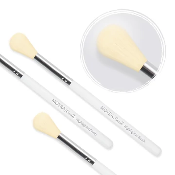 MO Sminkecset Highlighter
