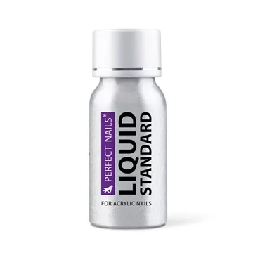 PRN Liquid 30ml