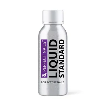 PRN Liquid 100ml