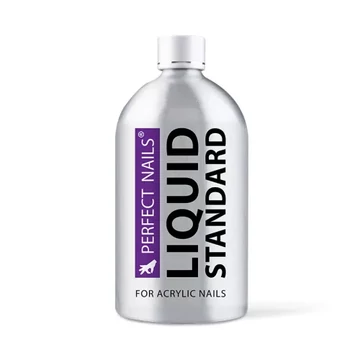 PRN Liquid 500ml