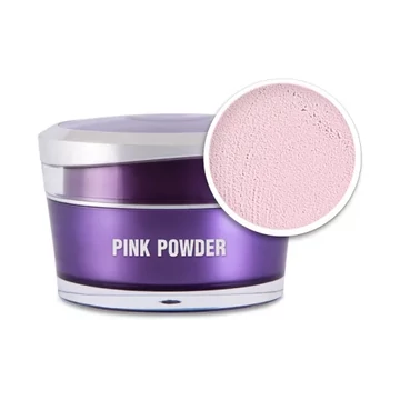 PRN Porcelán por pink 15ml