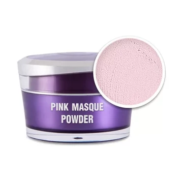 PRN Porcelán por pink 50ml masque