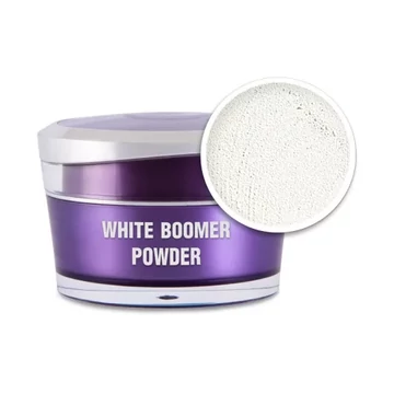 PRN Porcelán por 15ml White Boom