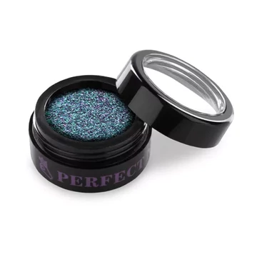 PRN Körömdísz Chrome por szkara. lila